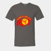 Fine Jersey Tee Thumbnail