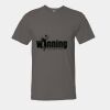 Fine Jersey Tee Thumbnail