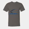 Fine Jersey Tee Thumbnail