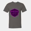 Fine Jersey Tee Thumbnail