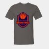 Fine Jersey Tee Thumbnail