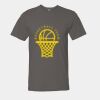 Fine Jersey Tee Thumbnail