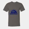 Fine Jersey Tee Thumbnail