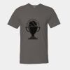 Fine Jersey Tee Thumbnail