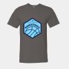 Fine Jersey Tee Thumbnail