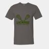 Fine Jersey Tee Thumbnail