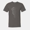 Fine Jersey Tee Thumbnail