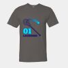 Fine Jersey Tee Thumbnail