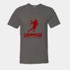 Fine Jersey Tee Thumbnail