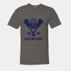 Fine Jersey Tee Thumbnail