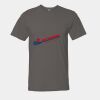 Fine Jersey Tee Thumbnail
