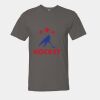 Fine Jersey Tee Thumbnail