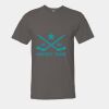 Fine Jersey Tee Thumbnail