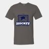 Fine Jersey Tee Thumbnail