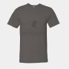 Fine Jersey Tee Thumbnail