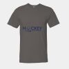 Fine Jersey Tee Thumbnail