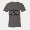 Fine Jersey Tee Thumbnail