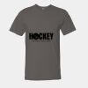 Fine Jersey Tee Thumbnail