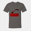 Fine Jersey Tee Thumbnail
