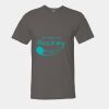 Fine Jersey Tee Thumbnail