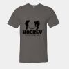 Fine Jersey Tee Thumbnail
