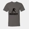 Fine Jersey Tee Thumbnail