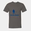 Fine Jersey Tee Thumbnail
