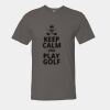 Fine Jersey Tee Thumbnail