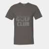 Fine Jersey Tee Thumbnail
