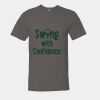 Fine Jersey Tee Thumbnail