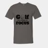 Fine Jersey Tee Thumbnail