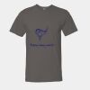 Fine Jersey Tee Thumbnail