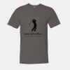 Fine Jersey Tee Thumbnail