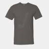 Fine Jersey Tee Thumbnail