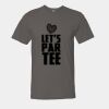 Fine Jersey Tee Thumbnail