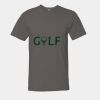 Fine Jersey Tee Thumbnail