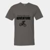Fine Jersey Tee Thumbnail