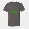Fine Jersey Tee Thumbnail
