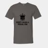 Fine Jersey Tee Thumbnail