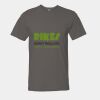 Fine Jersey Tee Thumbnail
