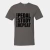 Fine Jersey Tee Thumbnail