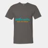 Fine Jersey Tee Thumbnail
