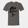 Fine Jersey Tee Thumbnail