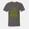 Fine Jersey Tee Thumbnail
