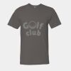 Fine Jersey Tee Thumbnail