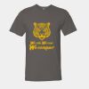 Fine Jersey Tee Thumbnail