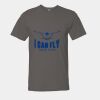 Fine Jersey Tee Thumbnail