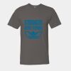 Fine Jersey Tee Thumbnail