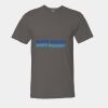 Fine Jersey Tee Thumbnail