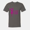 Fine Jersey Tee Thumbnail